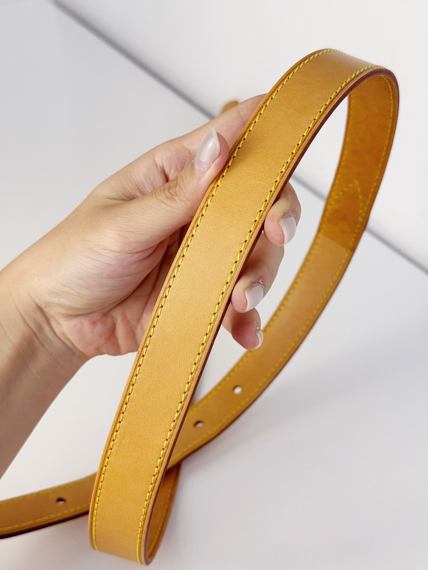 Louis Vuitton Viva Cite MM Shoulder Crossbody Bag