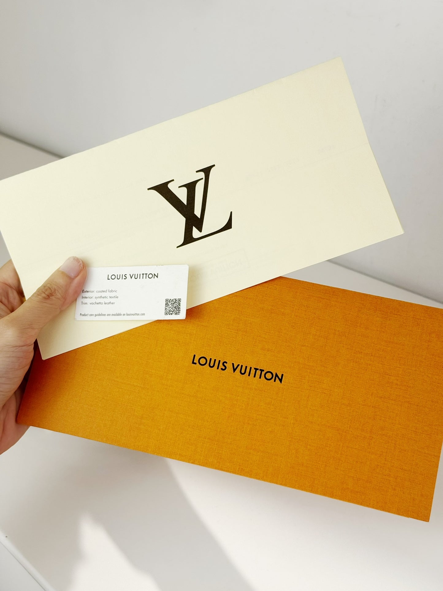 Louis Vuitton Vintage Favorite PM Shoulder Crossbody Bag