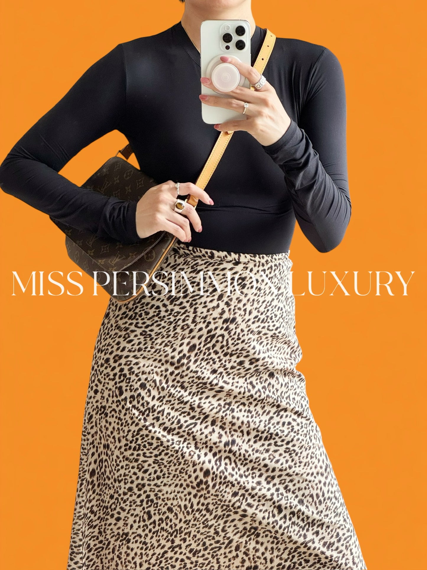 Louis Vuitton Musette Tango Shoulder Crossbody Bag