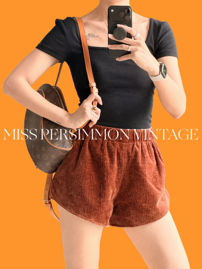 Louis Vuitton Vintage Ellipse Backpack